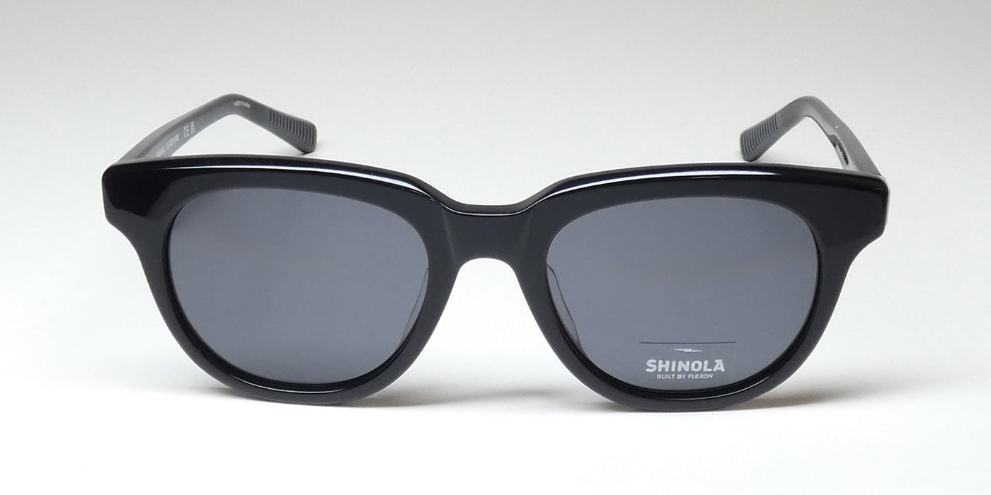 Flexon Shinola 1501s Sunglasses