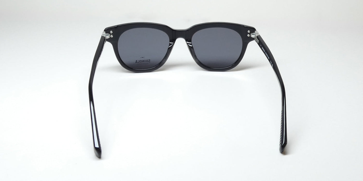 Flexon Shinola 1501s Sunglasses