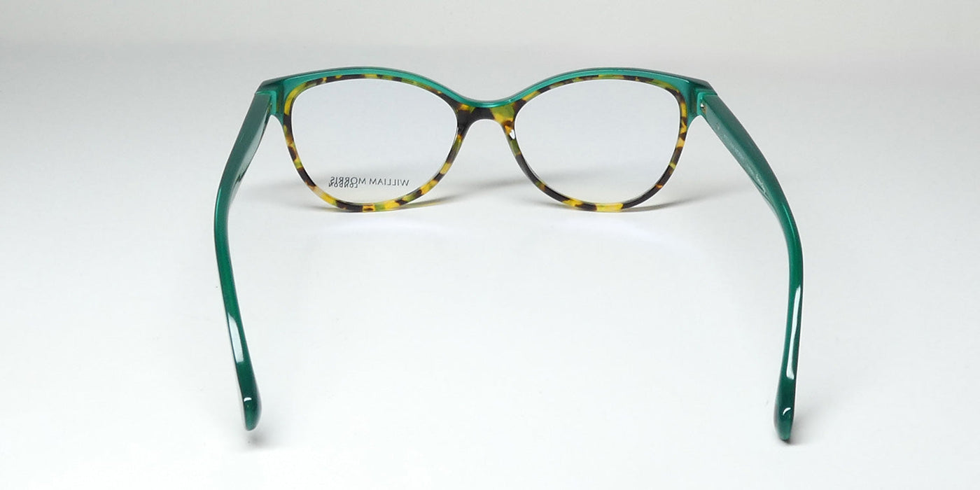 William Morris London 50024 Eyeglasses