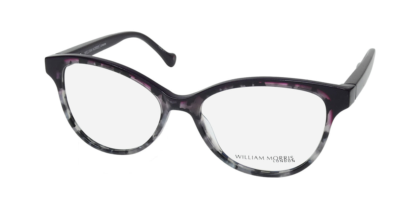 William Morris London 50024 Eyeglasses