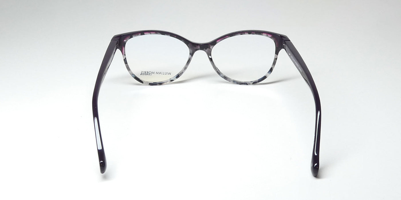 William Morris London 50024 Eyeglasses