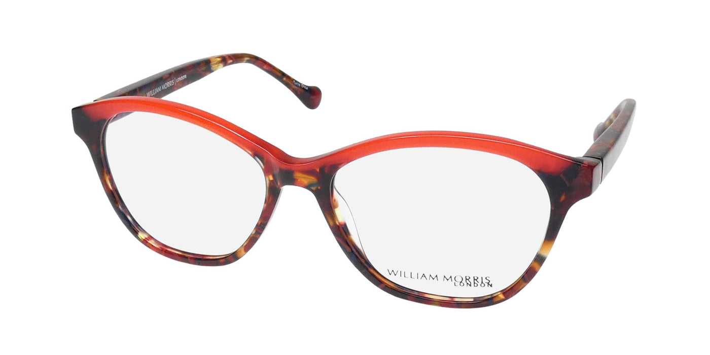William Morris London 50026 Eyeglasses