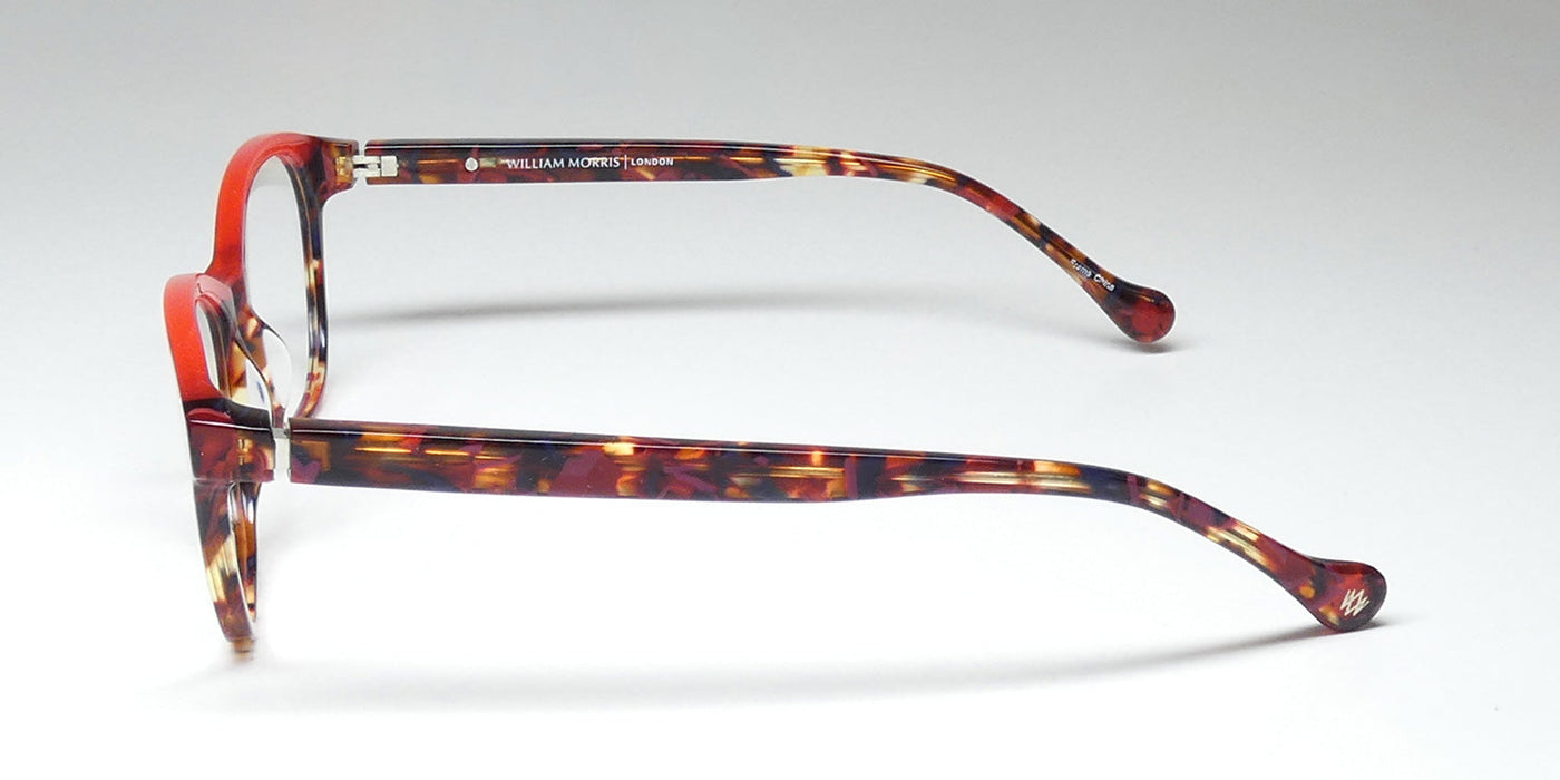 William Morris London 50026 Eyeglasses