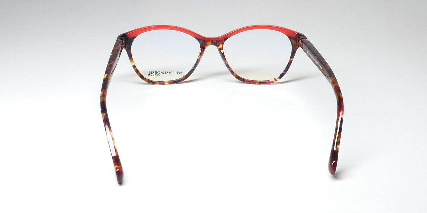 William Morris London 50026 Eyeglasses