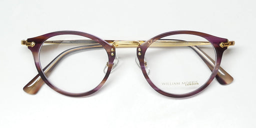 William Morris London 50029 Eyeglasses - Product image
