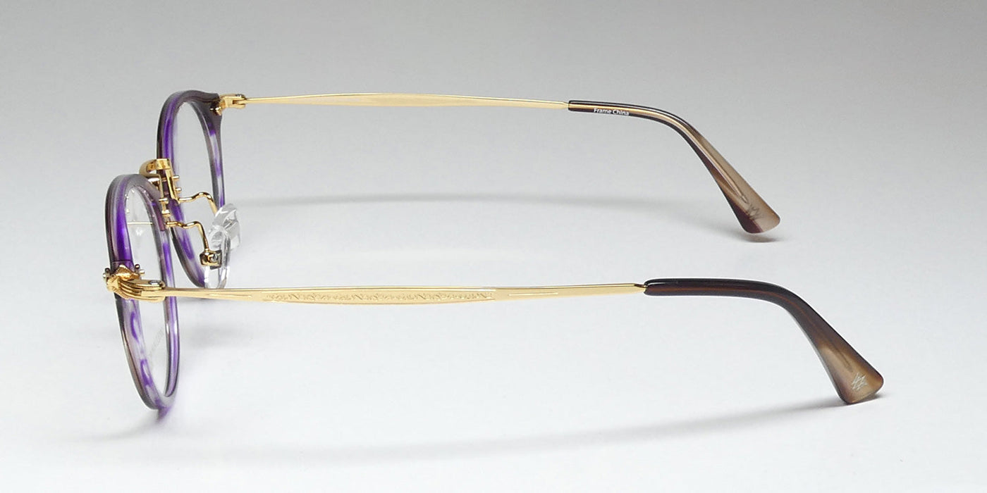 William Morris London 50029 Eyeglasses