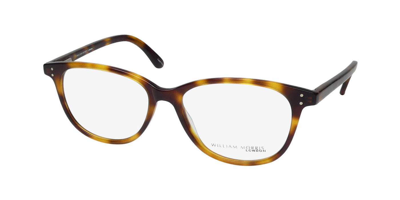 William Morris London 50097 Eyeglasses