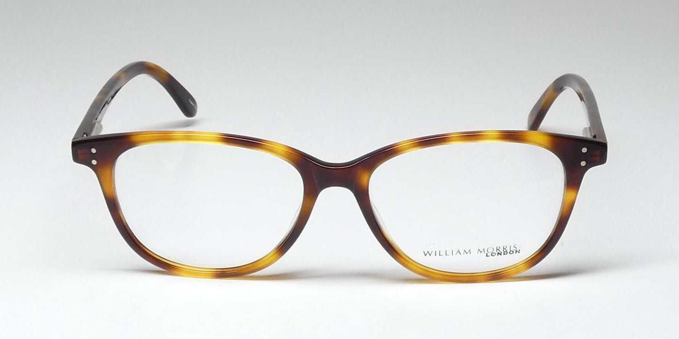 William Morris London 50097 Eyeglasses