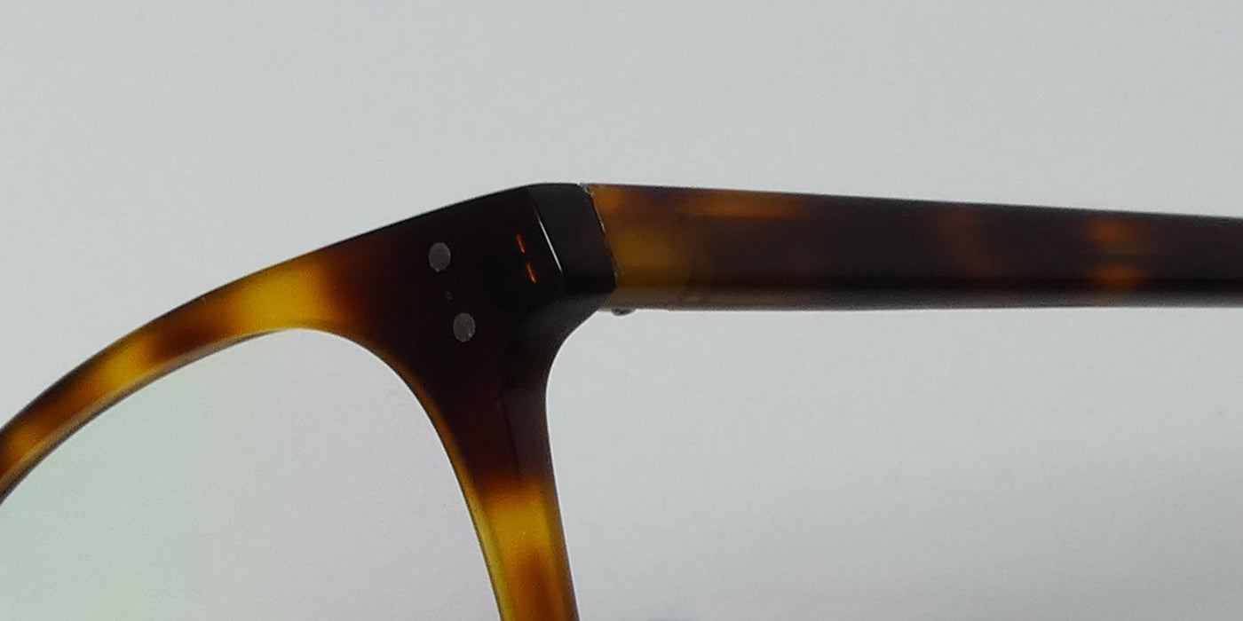 William Morris London 50097 Eyeglasses