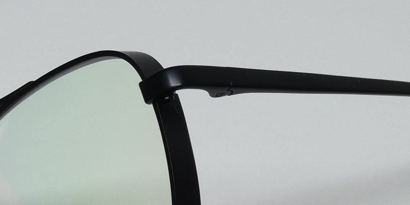 William Morris London 50108 Eyeglasses