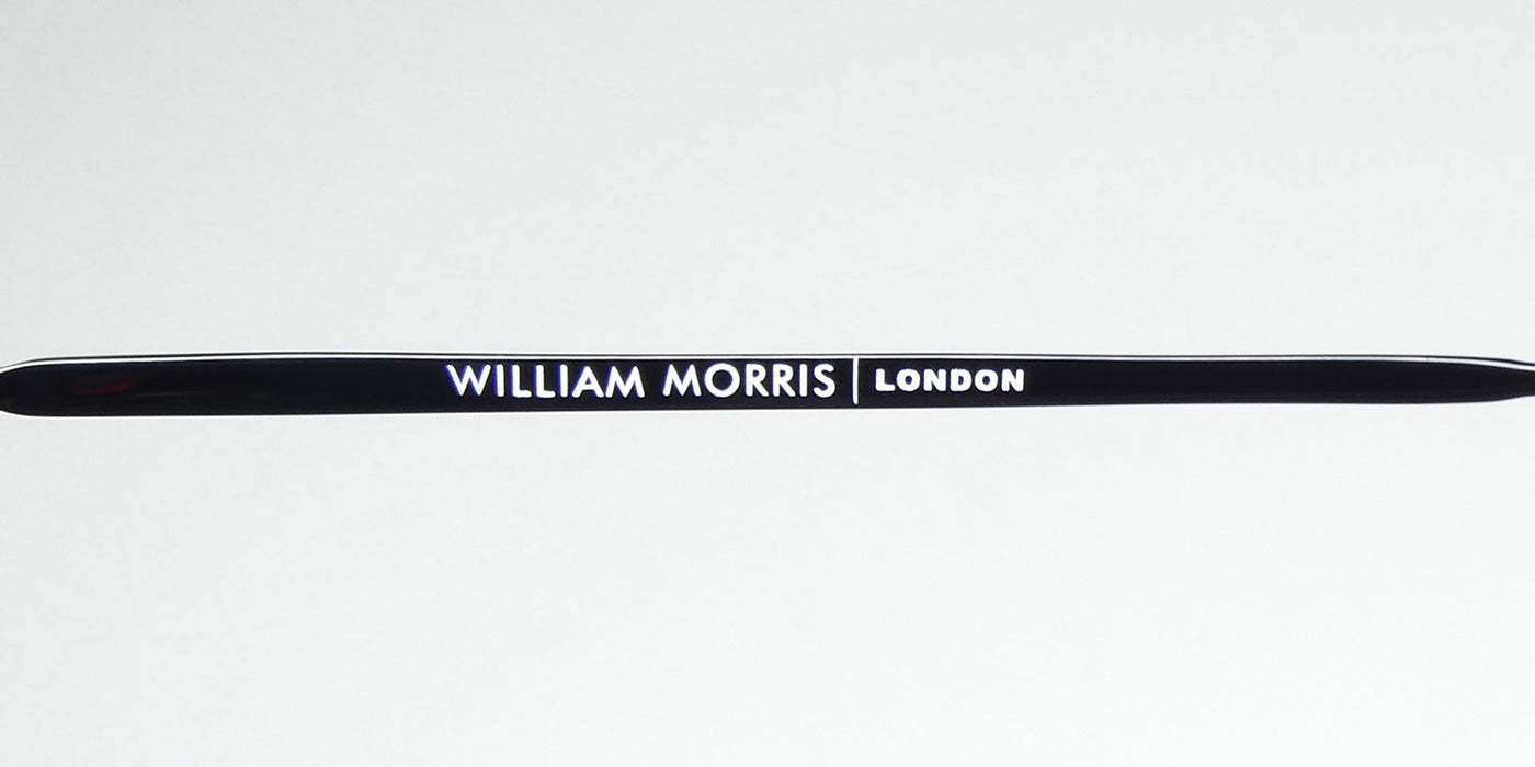 William Morris London 50121 Eyeglasses