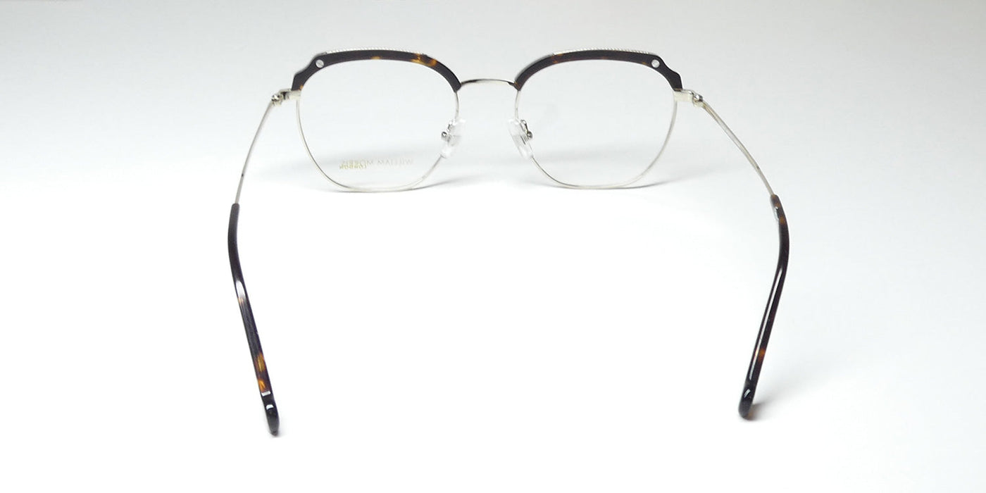 William Morris London 50121 Eyeglasses