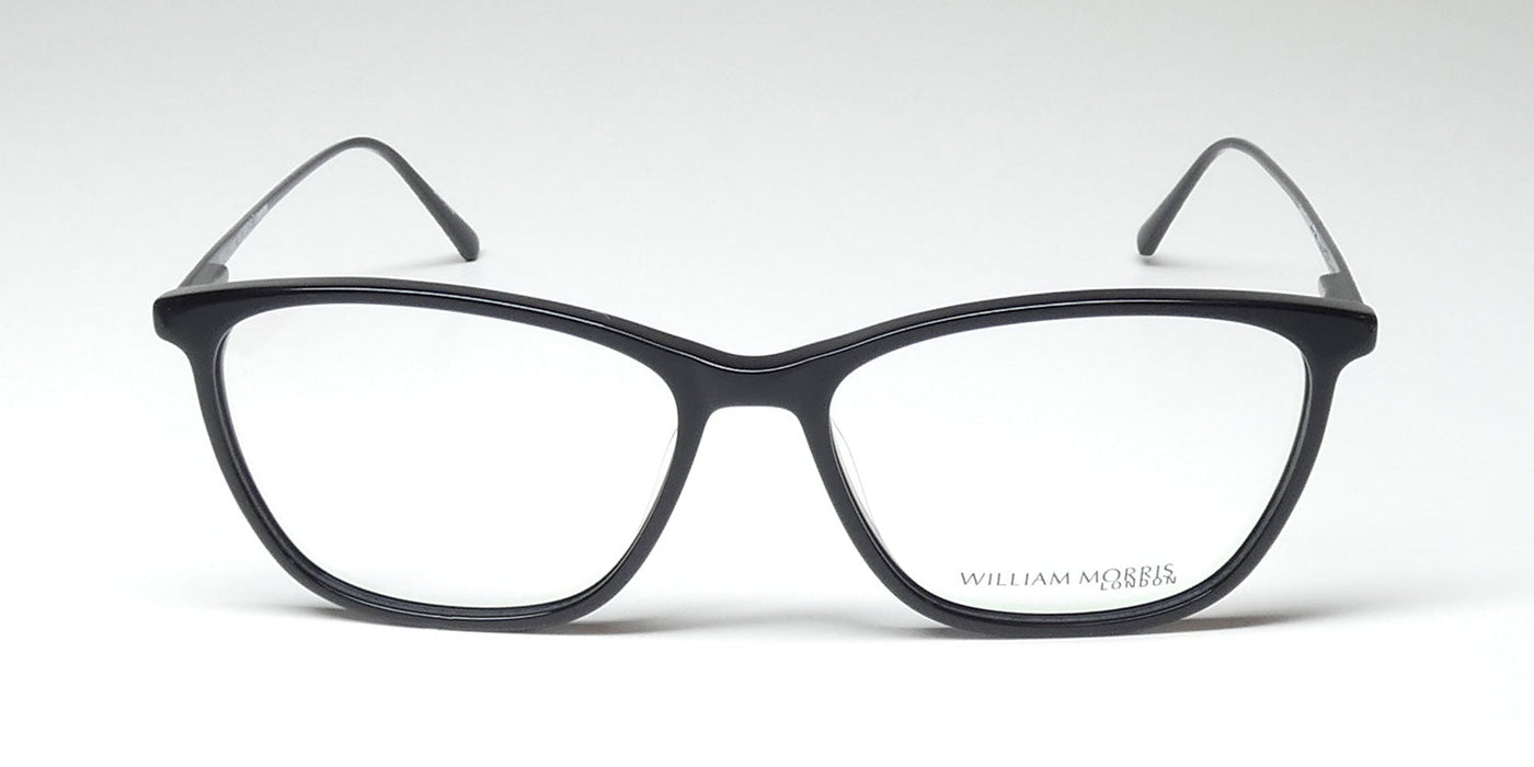 William Morris London 50158 Eyeglasses