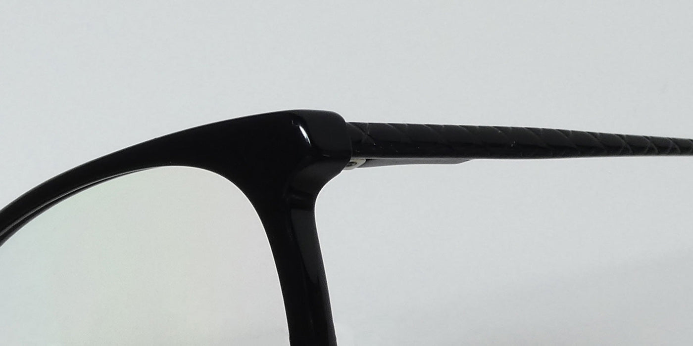 William Morris London 50158 Eyeglasses