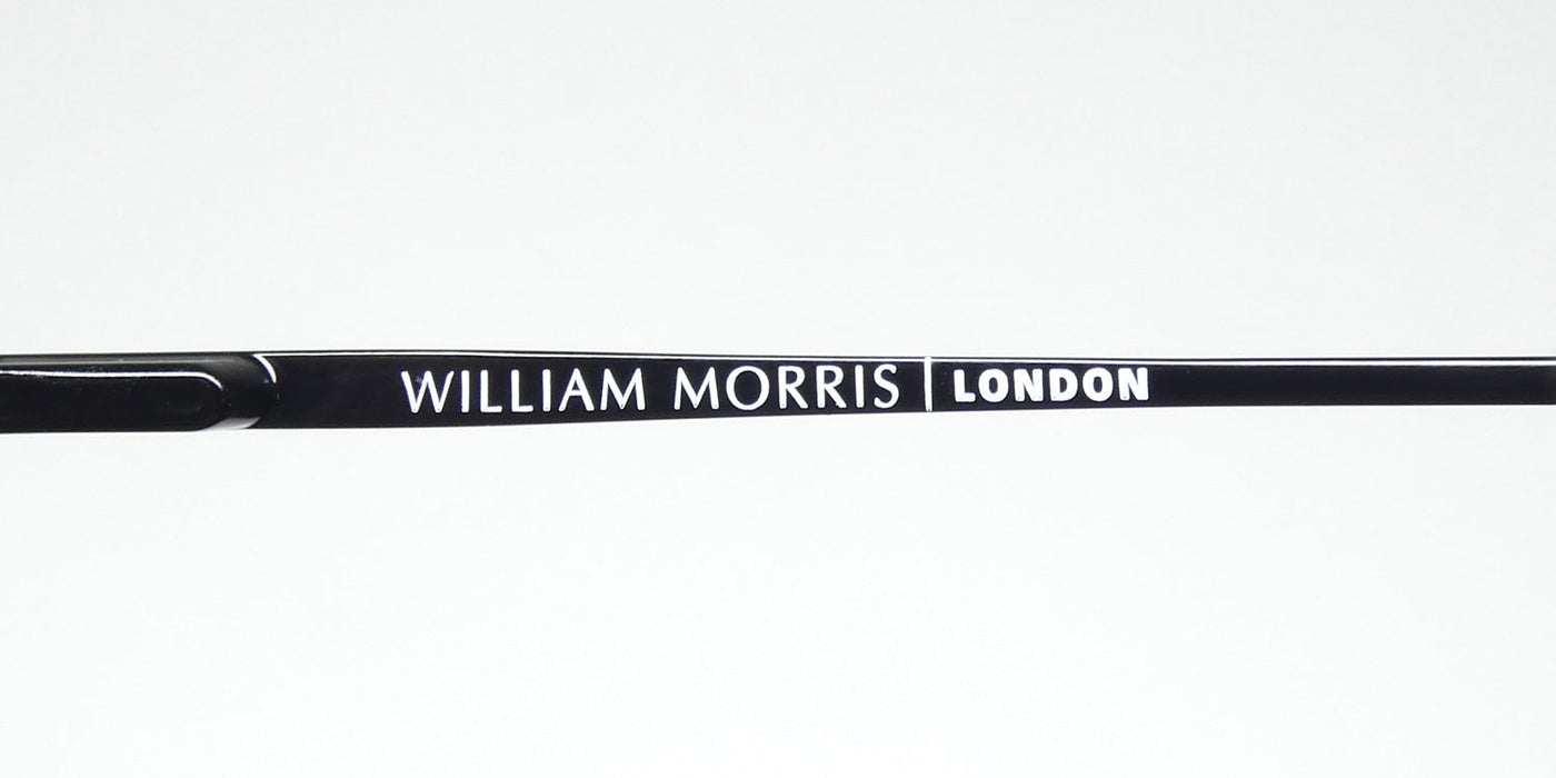 William Morris London 50158 Eyeglasses