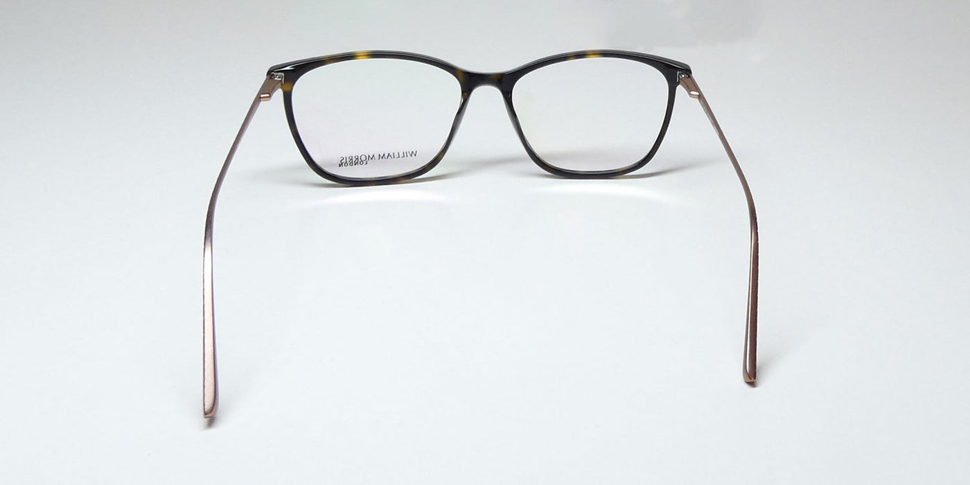 William Morris London 50158 Eyeglasses