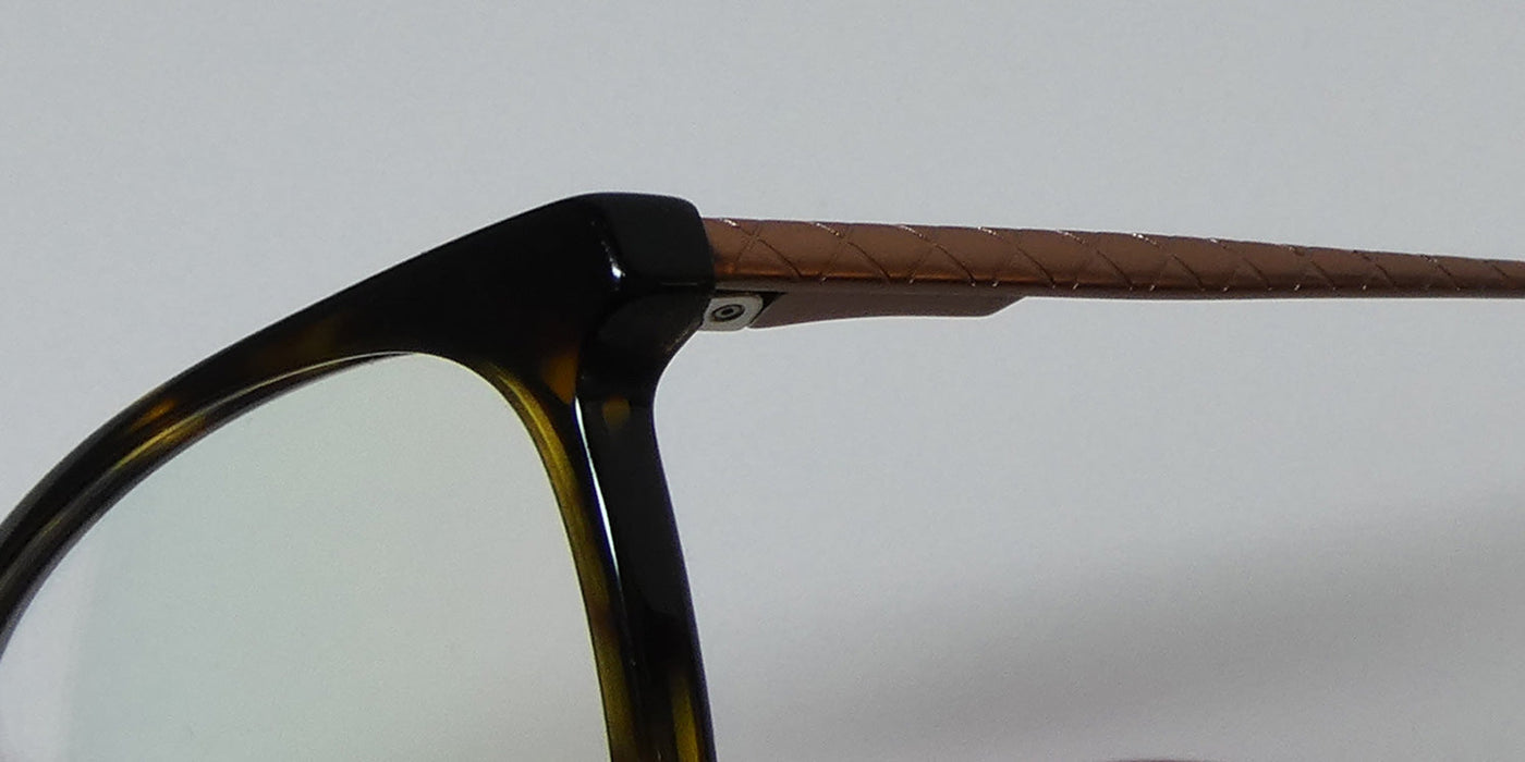 William Morris London 50158 Eyeglasses