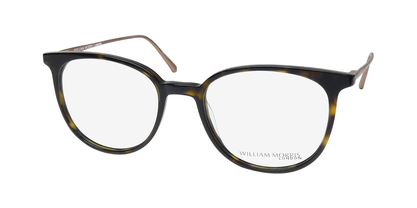 William Morris London 50159 Eyeglasses