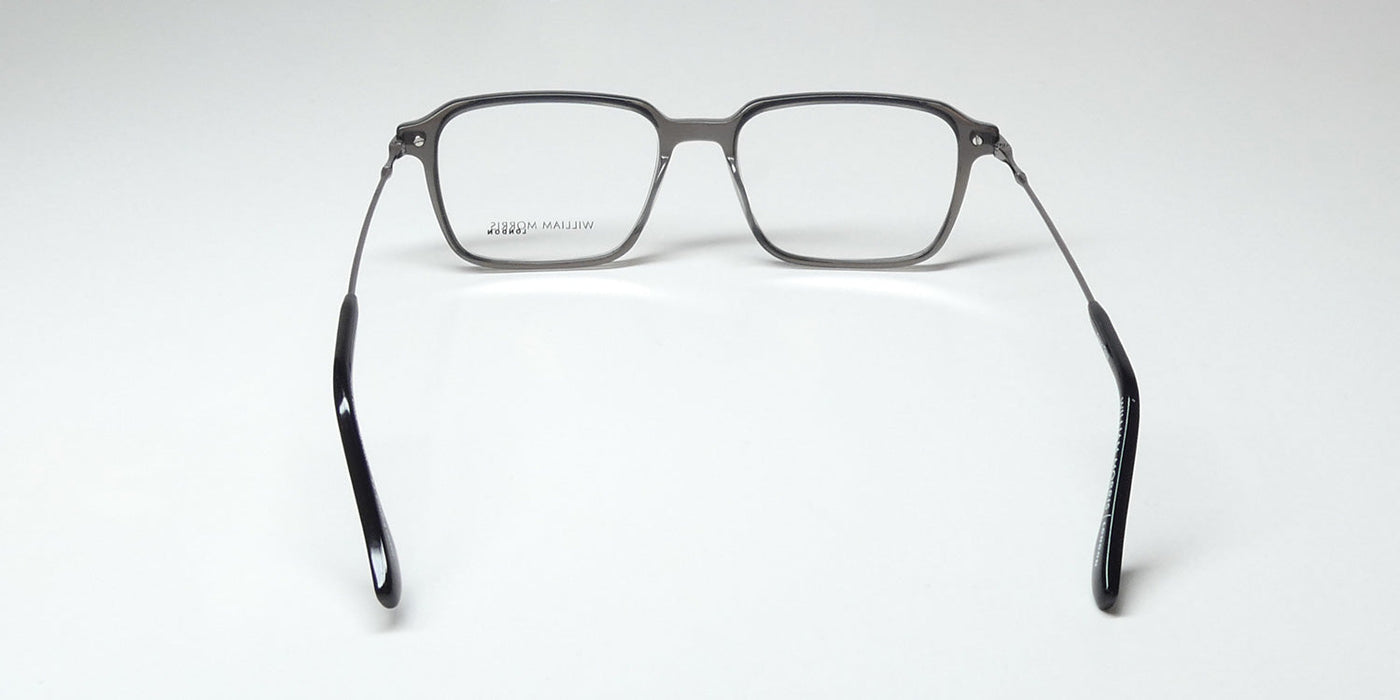 William Morris London 50175 Eyeglasses