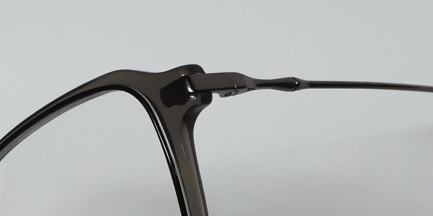 William Morris London 50175 Eyeglasses