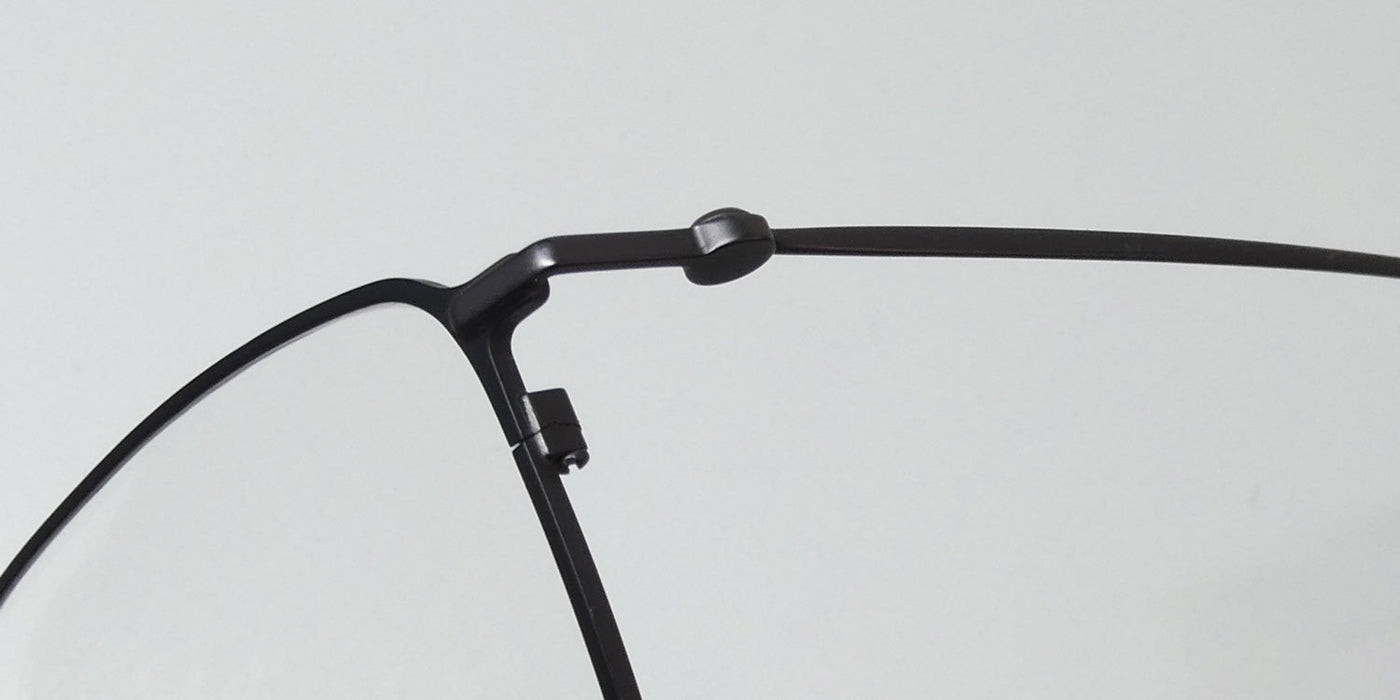 William Morris London 50182 Eyeglasses