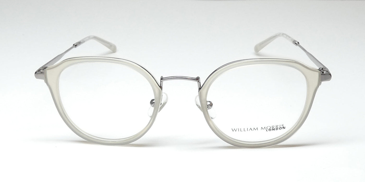 William Morris London 50194 Eyeglasses