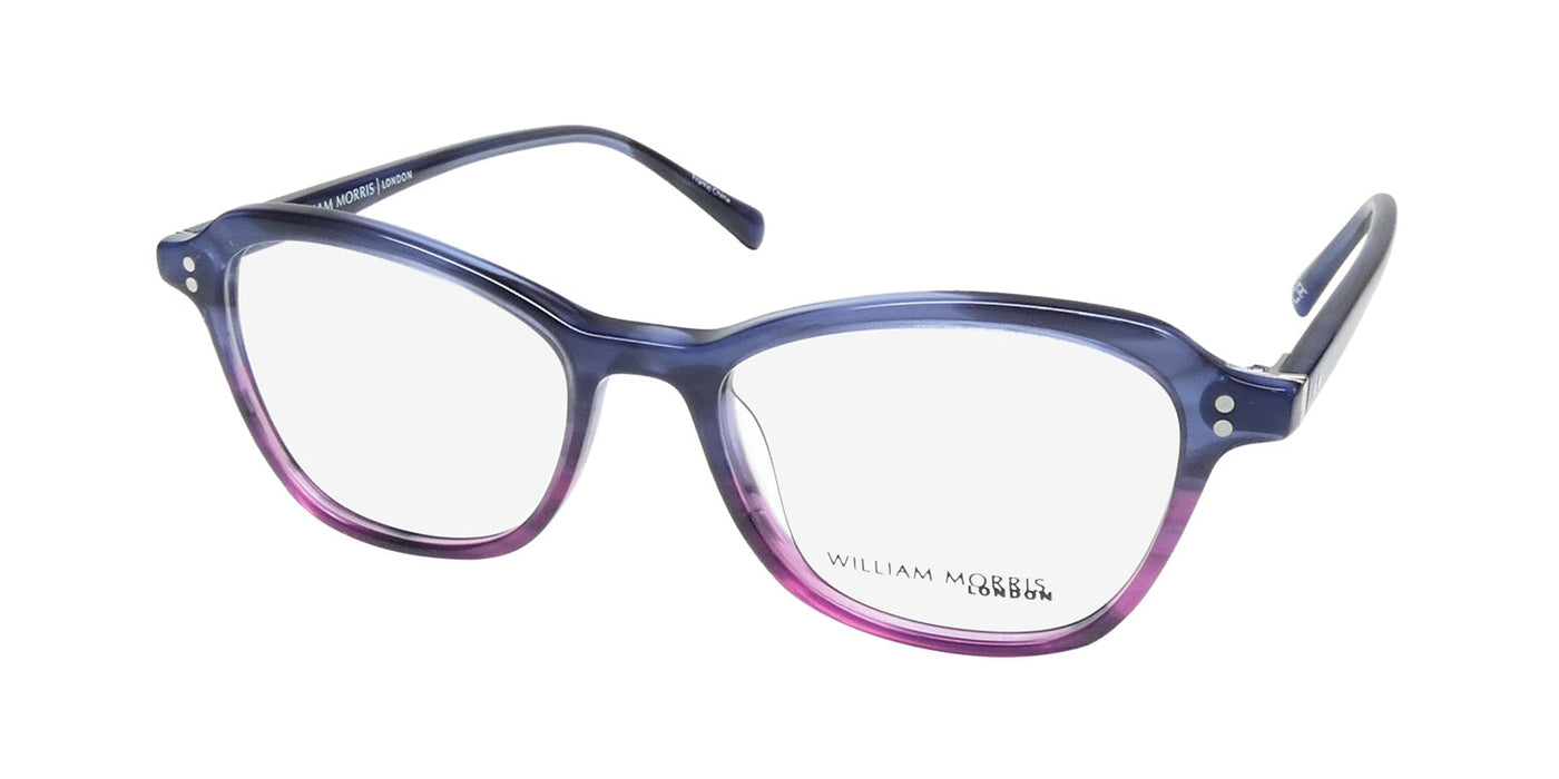William Morris London 50213 Eyeglasses