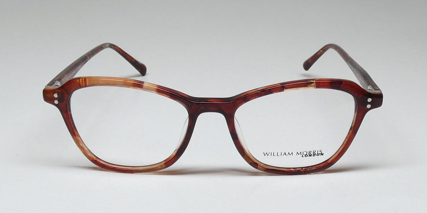 William Morris London 50213 Eyeglasses