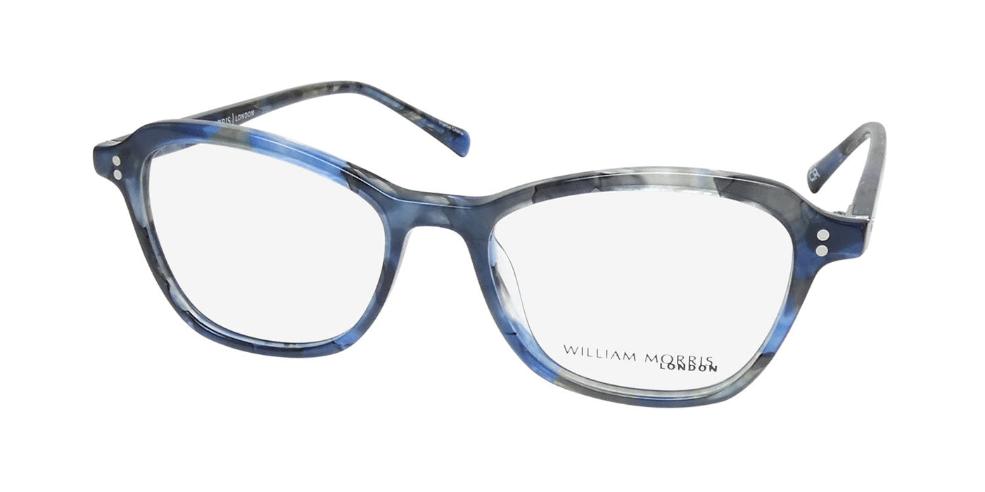 William Morris London 50213 Eyeglasses