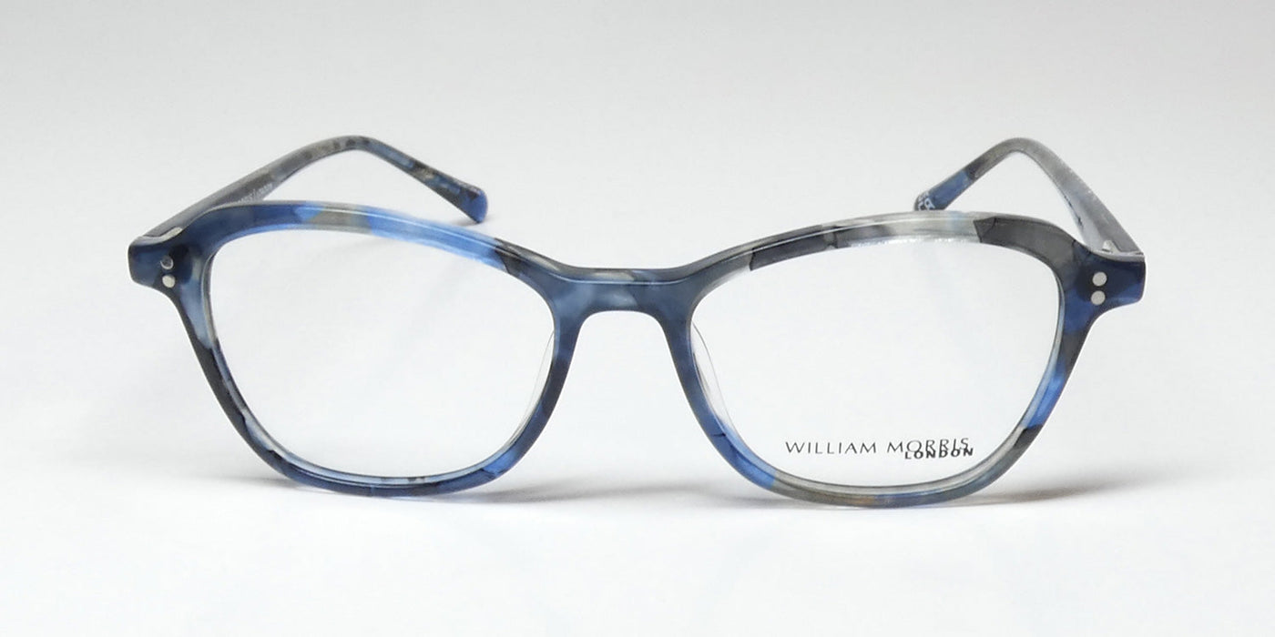 William Morris London 50213 Eyeglasses