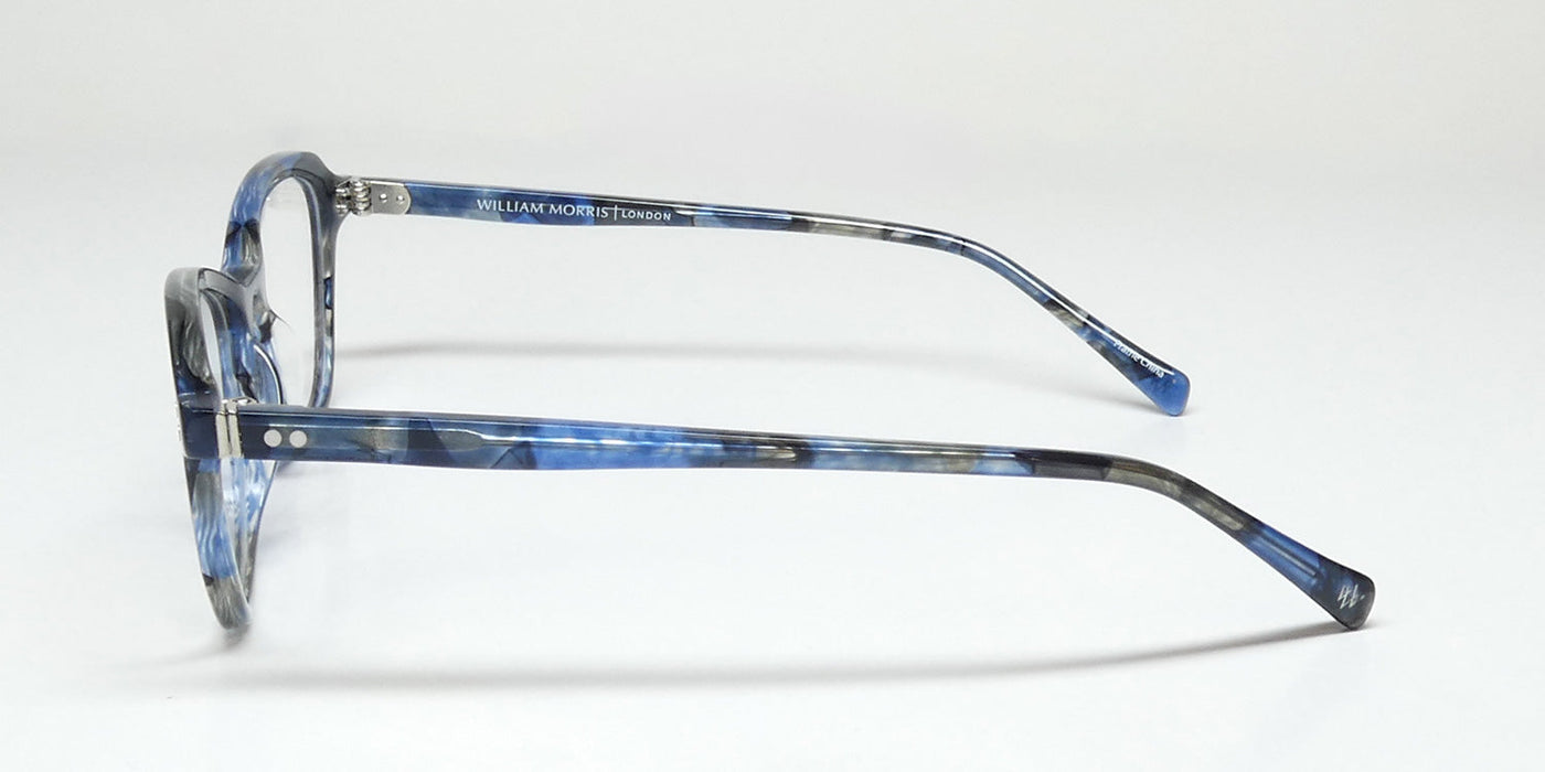 William Morris London 50213 Eyeglasses