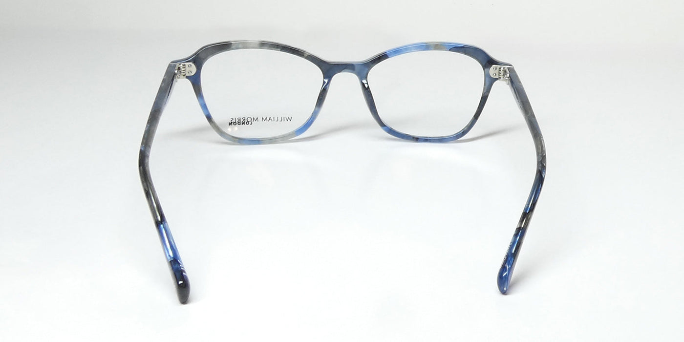 William Morris London 50213 Eyeglasses