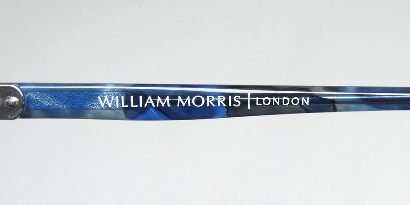 William Morris London 50213 Eyeglasses
