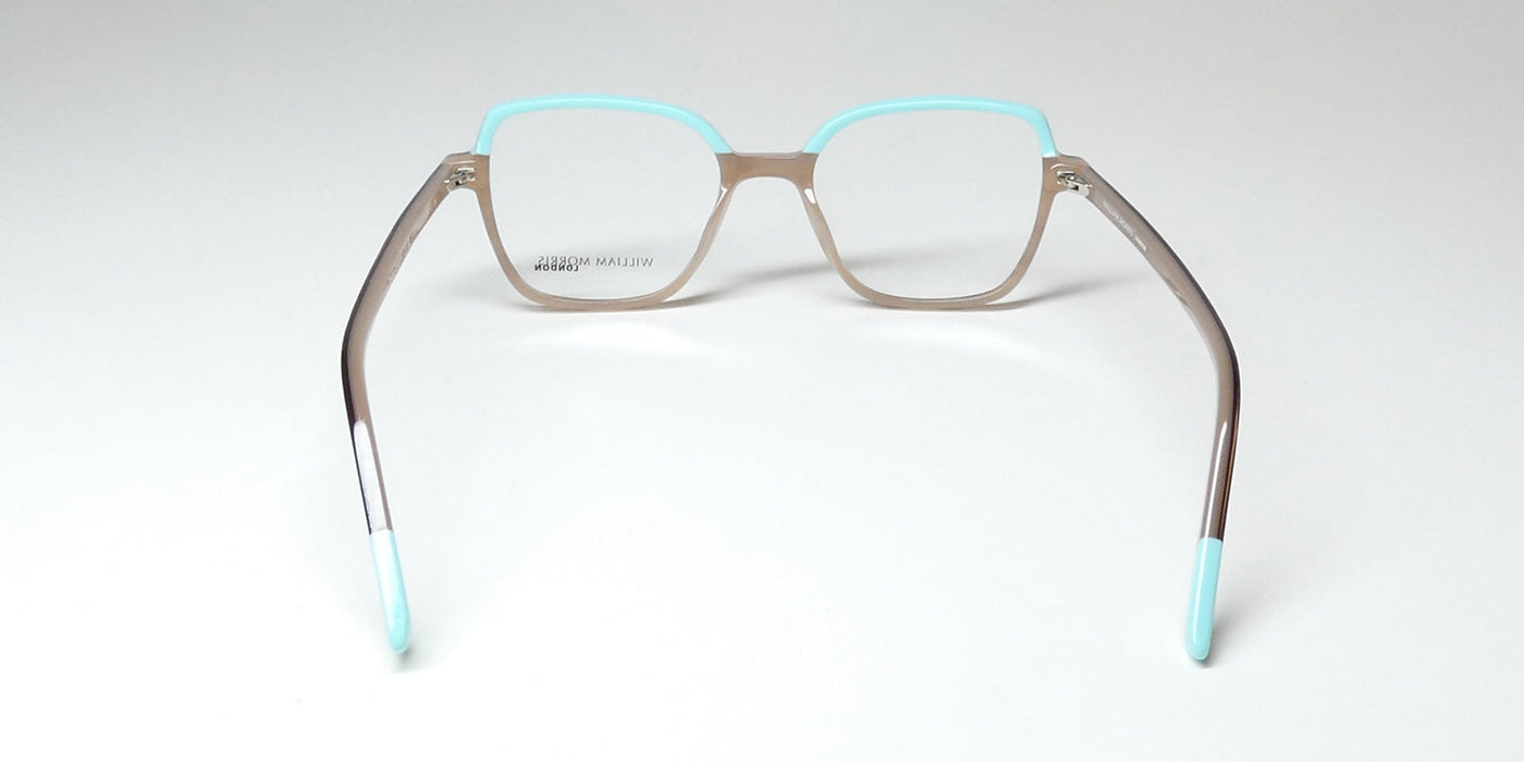 William Morris London 50236 Eyeglasses