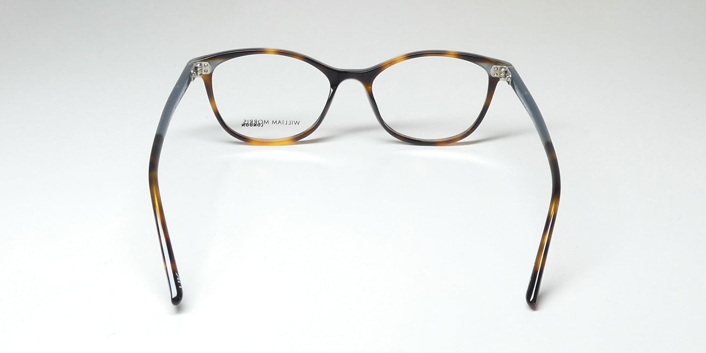William Morris London 50246 Eyeglasses