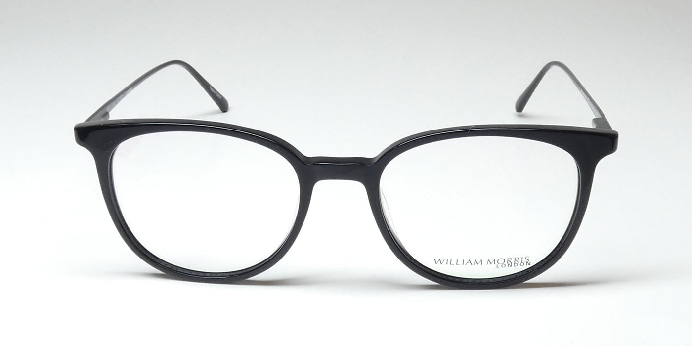 William Morris London 50159 Eyeglasses