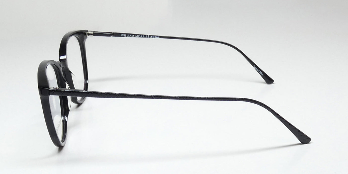 William Morris London 50159 Eyeglasses