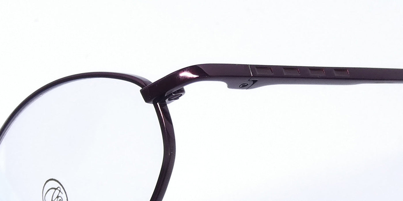 Classique Eyewear T-Lite 722 Eyeglasses
