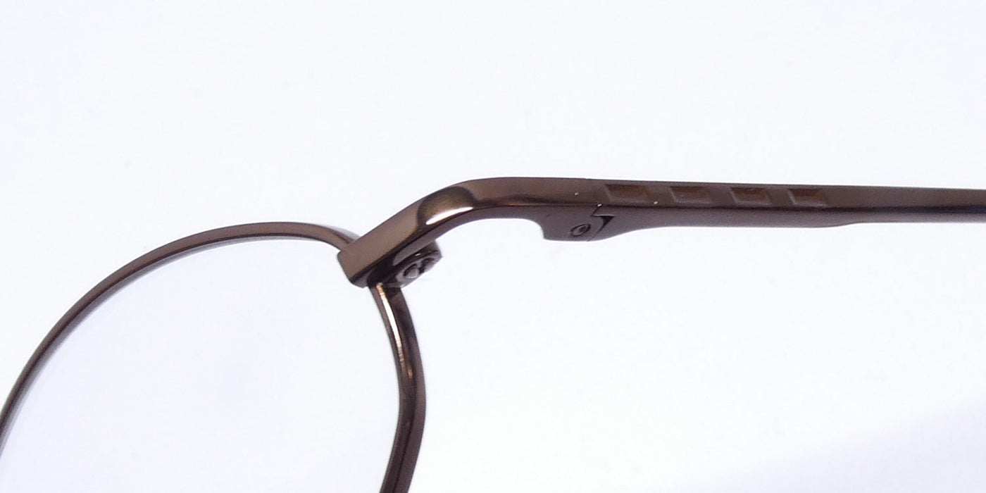 Classique Eyewear T-Lite 722 Eyeglasses