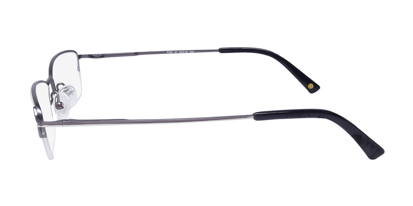 Classique Eyewear T-Lite 727 Eyeglasses