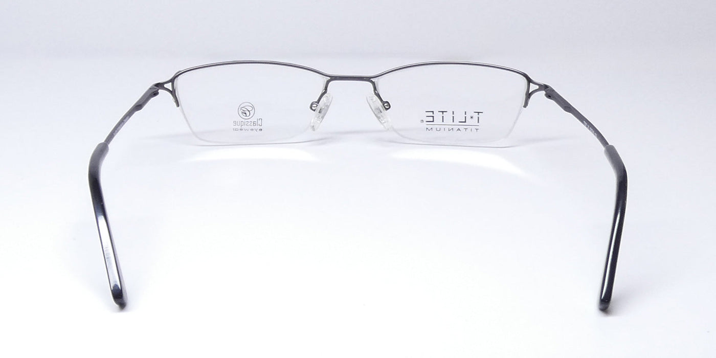 Classique Eyewear T-Lite 727 Eyeglasses