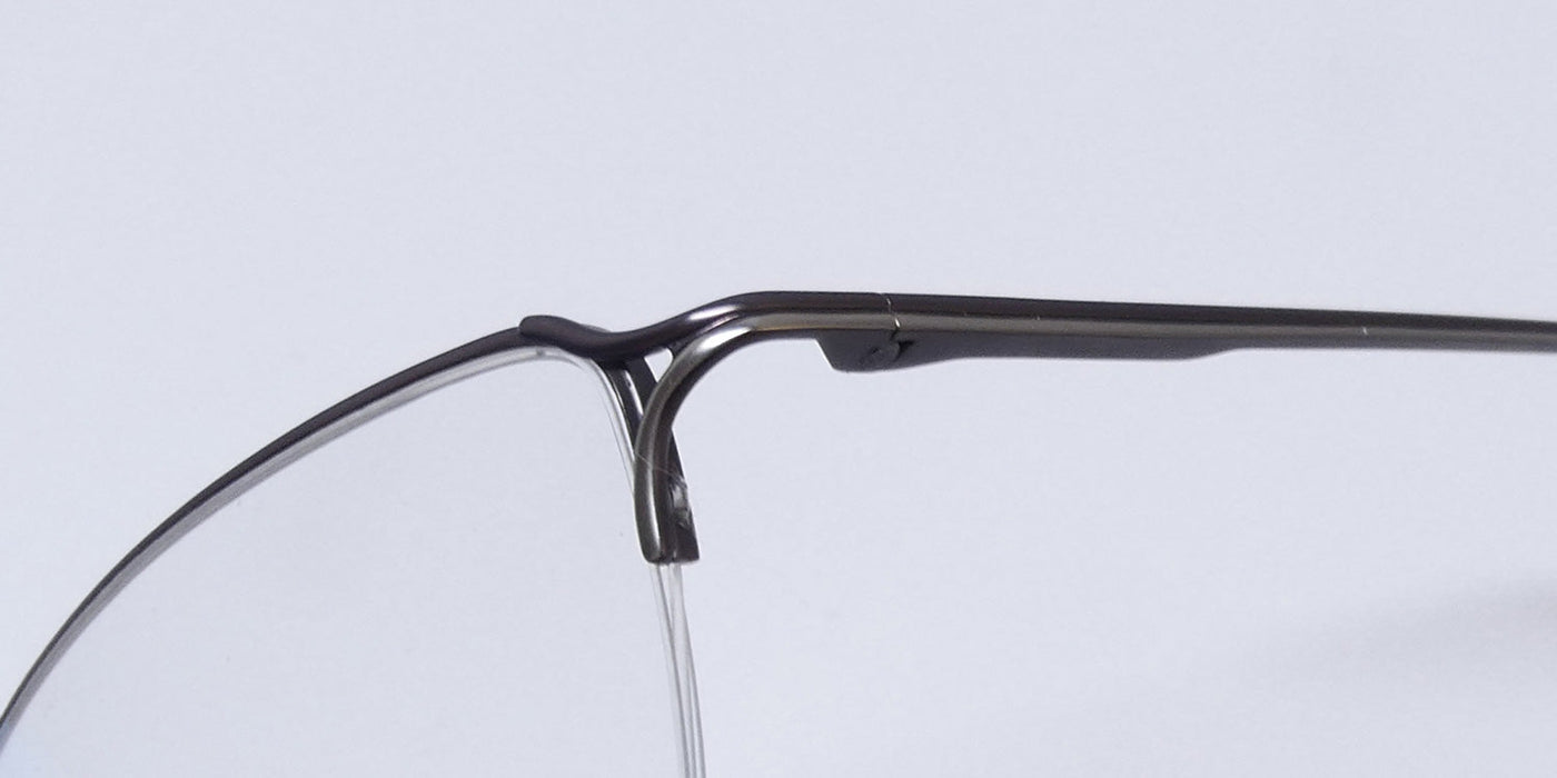 Classique Eyewear T-Lite 727 Eyeglasses