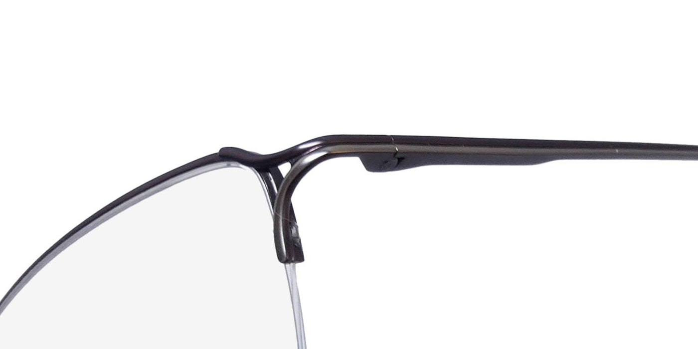 Classique Eyewear T-Lite 727 Eyeglasses