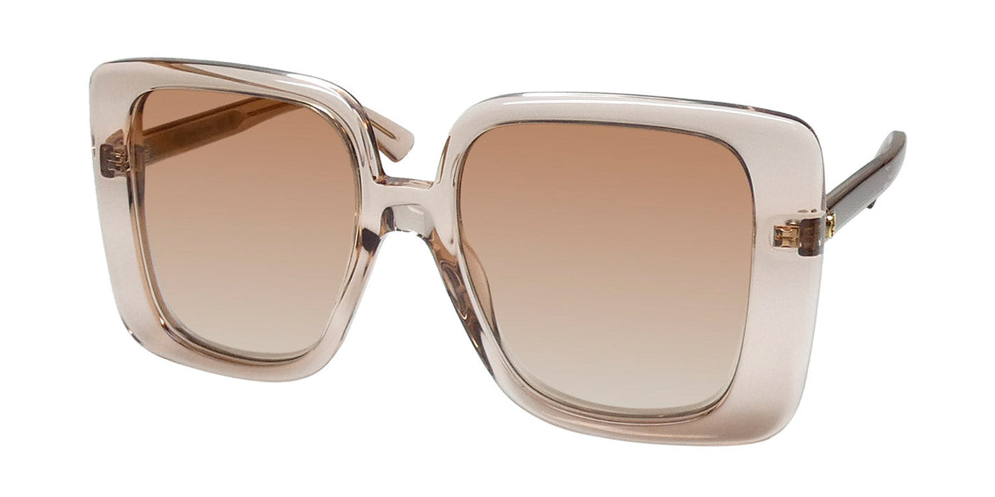 Gucci 1314s Sunglasses