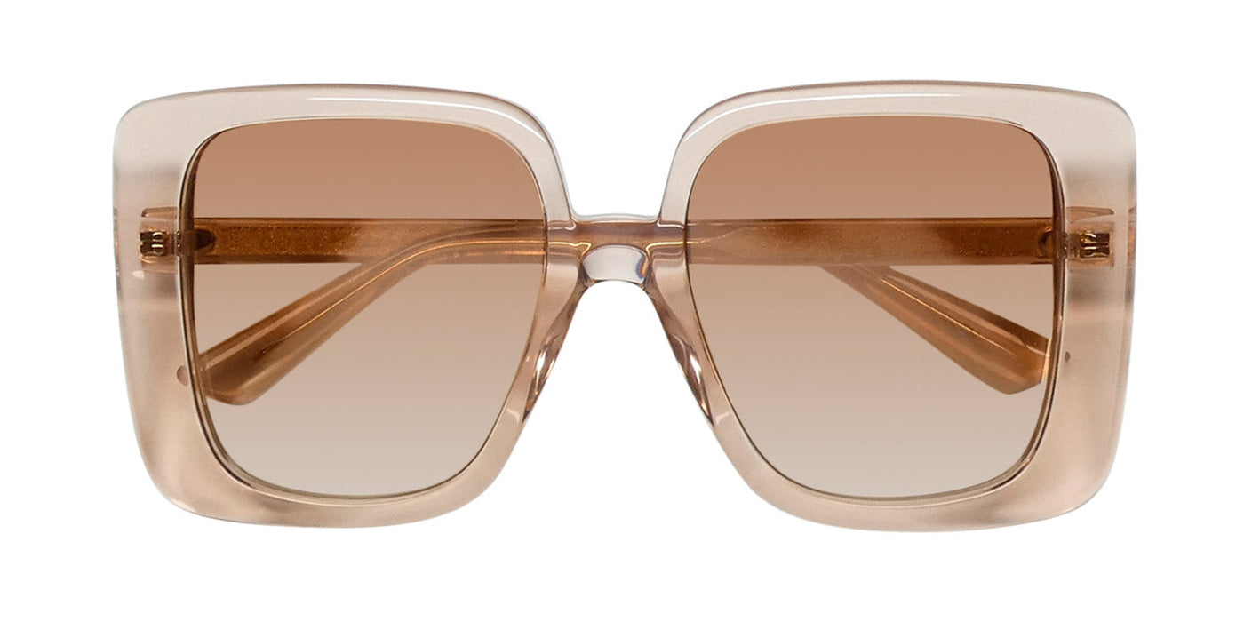 Gucci 1314s Sunglasses