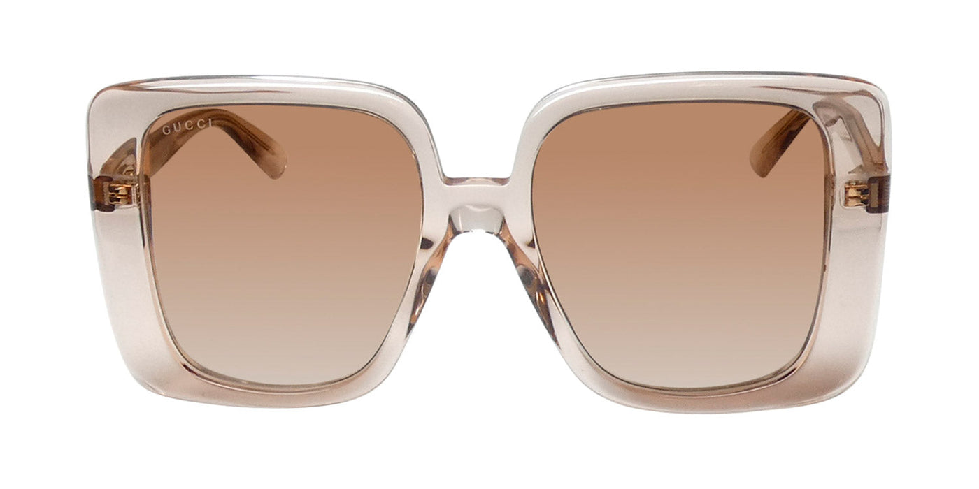 Gucci 1314s Sunglasses