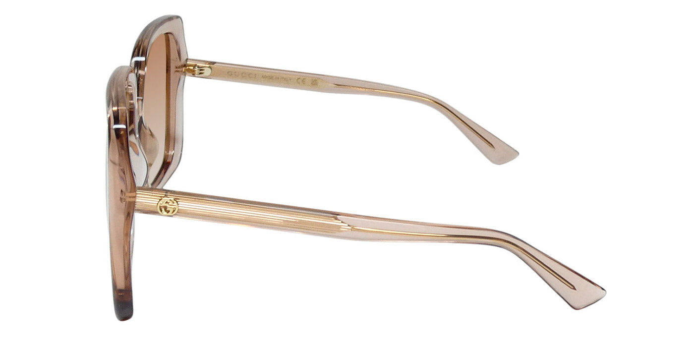 Gucci 1314s Sunglasses