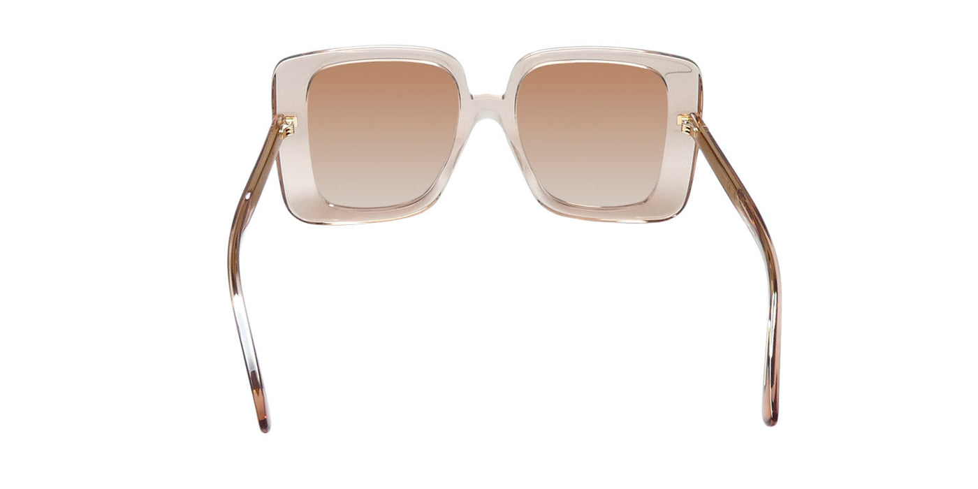 Gucci 1314s Sunglasses