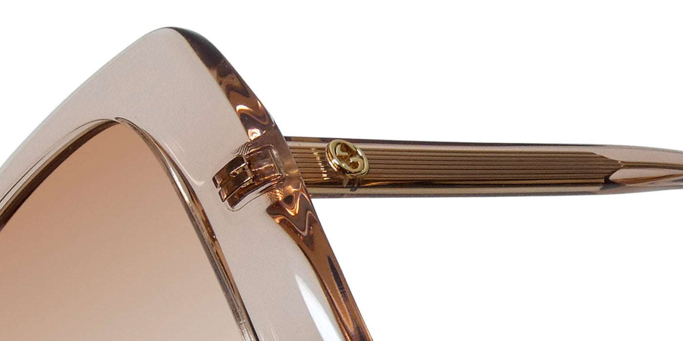 Gucci 1314s Sunglasses