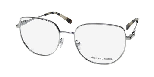 Michael Kors 3062 Eyeglasses - Product image